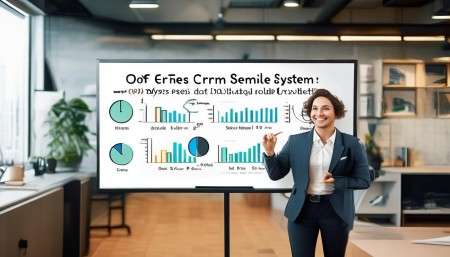 价格当然也得考虑。市面上的CRM系统，便宜的几百块一个人一年，贵的上万都有。咱们得根据预算来选。不过