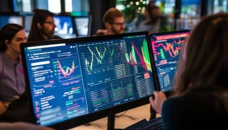 而且这些数据还能帮我们做决策。比如我们发现通过某场活动来的客户转化率特别高，那下次是不是可以多投点资