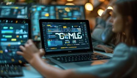 另外，选CRM系统也得慎重。市面上产品五花八门，有的功能太多，用起来复杂；有的又太简单，满足不了需求