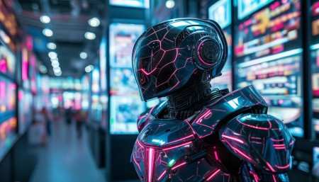 当然了，CRM也不是万能的。它再聪明，也替代不了人的情感连接。我见过有的品牌，搞了一堆自动化推送，短