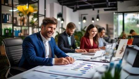 我有个朋友在一家国潮品牌做运营，他们就特别会玩这套。每个月都会根据CRM数据，给不同会员发定制内容。