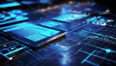 调用服务失败CRM-CRM服务调用失败 调用服务失败CRM-CRM服务调用失败