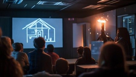 调用服务失败CRM-CRM服务调用失败 调用服务失败CRM-CRM服务调用失败