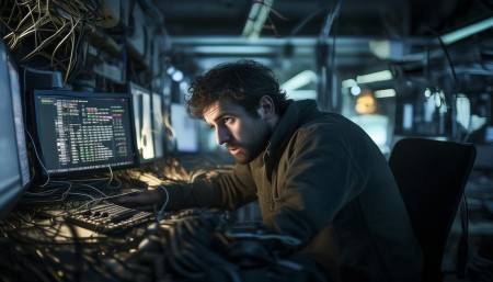 调用服务失败CRM-CRM服务调用失败 调用服务失败CRM-CRM服务调用失败