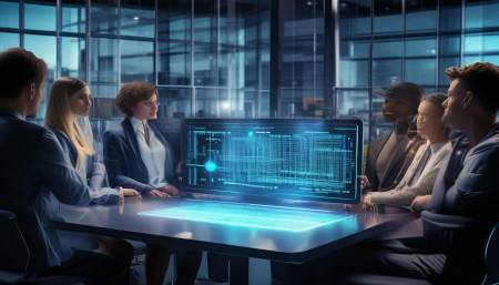 CRM的产生背景-CRM系统的起源与发展背景 CRM的产生背景-CRM系统的起源与发展背景