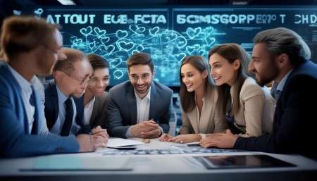 CRM的产生背景-CRM系统的起源与发展背景 CRM的产生背景-CRM系统的起源与发展背景