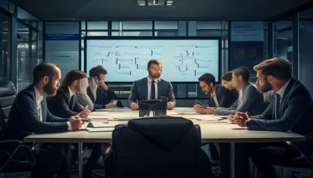 CRM服务调用失败-CRM服务请求异常 CRM服务调用失败-CRM服务请求异常