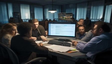 CRM服务调用失败-CRM服务请求异常 CRM服务调用失败-CRM服务请求异常