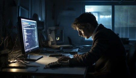 CRM服务调用失败-CRM服务请求异常 CRM服务调用失败-CRM服务请求异常