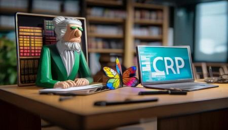 其实吧，ERP和CRM啊，它们都是企业管理软件，但解决的问题完全不一样。你可以这么理解：ERP更像是