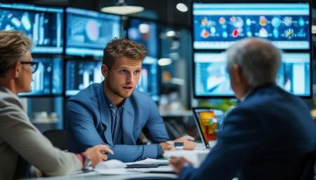 银行CRM系统公司-银行客户关系管理解决方案提供商 银行CRM系统公司-银行客户关系管理解决方案提供商