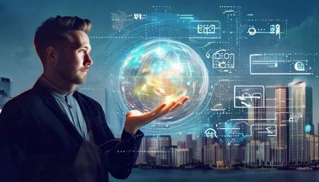 银行CRM系统公司-银行客户关系管理解决方案提供商 银行CRM系统公司-银行客户关系管理解决方案提供商