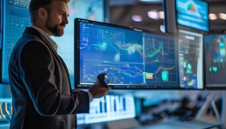 银行CRM系统公司-银行客户关系管理解决方案提供商 银行CRM系统公司-银行客户关系管理解决方案提供商