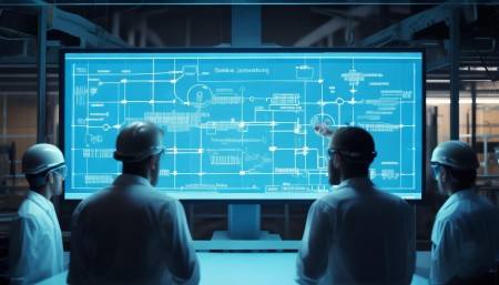 说到这儿，我还想提一嘴自动化测试的事儿。其实在这次事故之前，我们是有单元测试和集成测试的，但偏偏漏掉