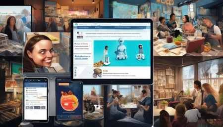 其实啊，说到CRM占有率，很多人可能压根没概念。但你要真掰开揉碎地看，就会发现这东西已经渗透到我们生