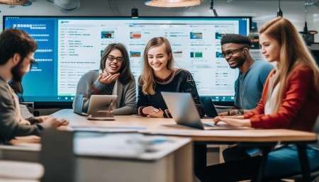 Q：CRM系统一定要花钱买吗？
A：不一定。市面上有很多免费或低价的SaaS CRM工具，比如简道