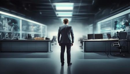 CRM的可行性-CRM实施的可行性分析 CRM的可行性-CRM实施的可行性分析