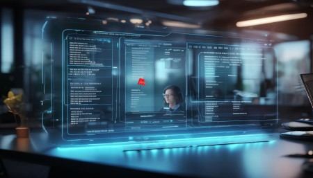 CRM的可行性-CRM实施的可行性分析 CRM的可行性-CRM实施的可行性分析