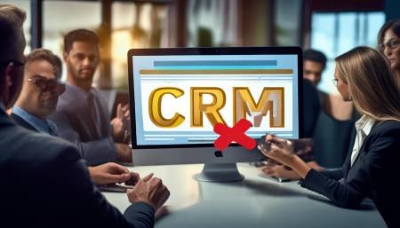 CRM的可行性-CRM实施的可行性分析 CRM的可行性-CRM实施的可行性分析