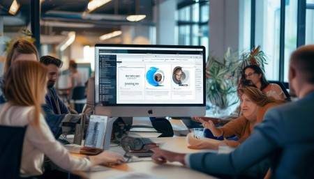 现在很多CRM都提供免费试用期，少则7天，多则30天。一定要好好利用这段时间，让团队里的关键人员都来