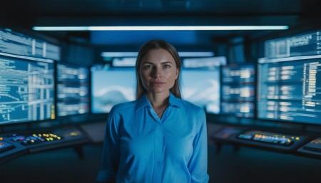 Q：如果系统崩了，数据会不会丢？
A：正规系统都有自动备份机制，通常每天都会备份数据。即使出现故障