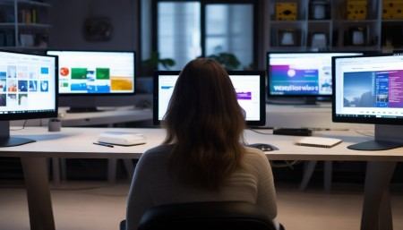 Q：哪里可以下载和学习？
A：可以直接访问各项目的官网，比如 suitecrm.com、odoo.