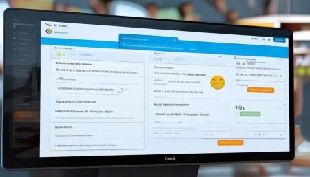 还有个小细节——提醒方式。是弹窗提醒？还是发短信？或者微信通知？不同的客户跟进节点，提醒方式也应该不