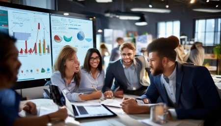 Q：CRM系统能提高销售业绩吗？
A：不一定立竿见影，但如果用得好，绝对有帮助。它能减少客户遗漏、