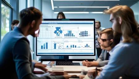 CRM软件开发定制-定制化CRM软件开发解决方案 CRM软件开发定制-定制化CRM软件开发解决方案