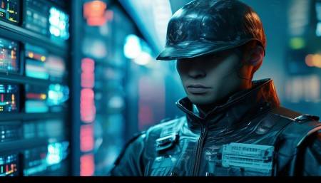 CRM软件开发定制-定制化CRM软件开发解决方案 CRM软件开发定制-定制化CRM软件开发解决方案