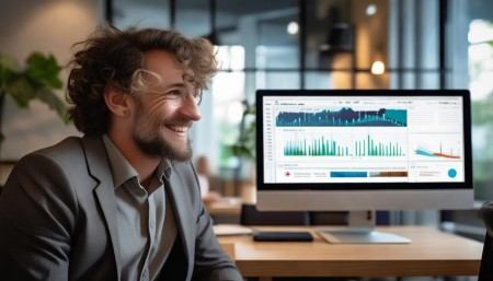 CRM软件开发定制-定制化CRM软件开发解决方案 CRM软件开发定制-定制化CRM软件开发解决方案