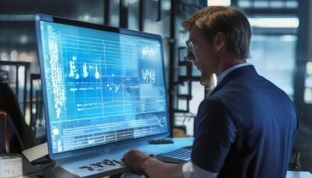 问：CRM系统上线一般要多久？
答：小型系统1-2周就能跑起来，复杂定制的可能要2-3个月。关键是