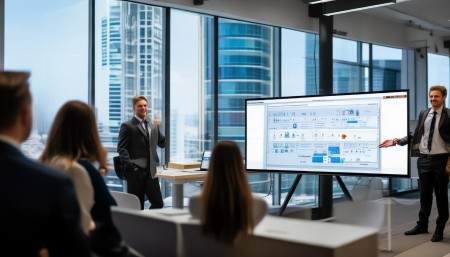 问：如果员工离职，客户资料会被带走吗？
答：不会。客户数据属于公司资产，存在CRM系统里，员工离职