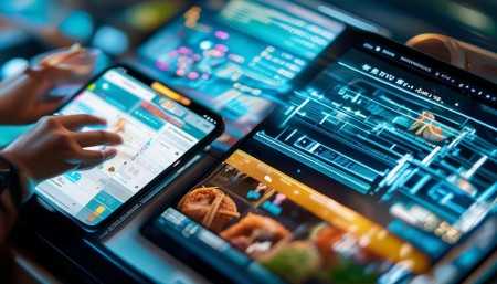 更有意思的是，现在很多CRM还能跟微信公众号、小程序、企业微信打通。比如客户在你们的小程序上下了订单