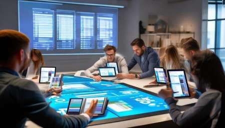 另外，选型也很重要。市面上CRM品牌一大堆，功能看起来都差不多，但细节差别很大。有的擅长销售管理，有