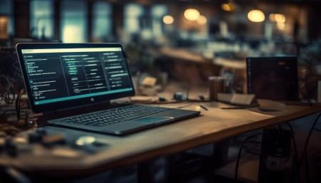 问：这种故障会影响客户吗？
答：肯定会。比如回复延迟、订单处理慢、服务中断等，都会影响客户体验，严