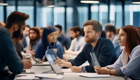 这次事件之后，公司组织了一次复盘会。大家畅所欲言，提了很多建议。有人说要加强自动化测试，有人说要优化