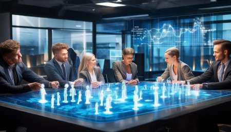 CRM对客户的作用-CRM如何提升客户价值 CRM对客户的作用-CRM如何提升客户价值