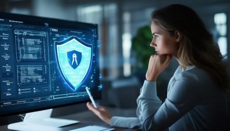 CRM对客户的作用-CRM如何提升客户价值 CRM对客户的作用-CRM如何提升客户价值