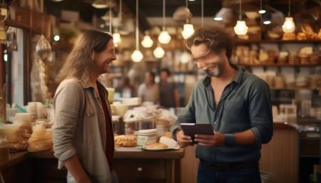 CRM对客户的作用-CRM如何提升客户价值 CRM对客户的作用-CRM如何提升客户价值