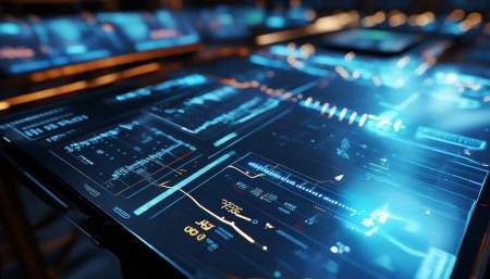 再比如，系统还能帮你识别高价值客户。通过分析购买频次、客单价、互动频率等指标，CRM可以自动给客户打