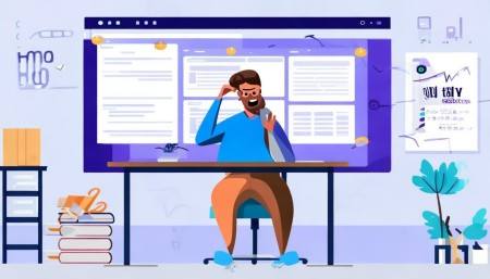 当然，用CRM也不是一蹴而就的事。刚开始肯定会遇到各种问题。比如字段填错了、客户分组弄混了、任务提醒