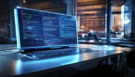 而且它还在不断升级。上个月更新了个AI助手功能，能自动总结客户通话内容，提取关键词，甚至预测成交概率