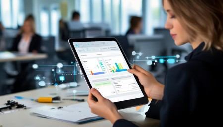 如果你也在做销售、做客户管理，我真的建议你试试移动CRM客户端。不一定非得选最贵的，但一定要选适合你