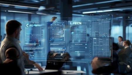 CRM管理软件哪个好-CRM管理软件推荐:哪款更适合企业需求? CRM管理软件哪个好-CRM管理软件推荐:哪款更适合企业需求?