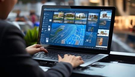 CRM管理软件哪个好-CRM管理软件推荐:哪款更适合企业需求? CRM管理软件哪个好-CRM管理软件推荐:哪款更适合企业需求?