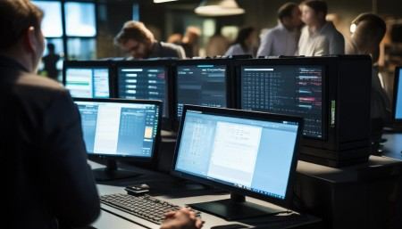 CRM管理软件哪个好-CRM管理软件推荐:哪款更适合企业需求? CRM管理软件哪个好-CRM管理软件推荐:哪款更适合企业需求?