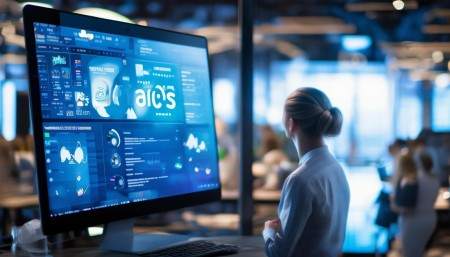 先说Salesforce吧，这可是CRM界的“老大哥”了。你说它好不好？好，真好。功能强大到离谱，几