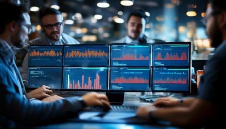 Q：如何评估CRM的效果？
A：可以看几个指标：客户信息完整率、销售周期缩短了多少、客户复购率有没