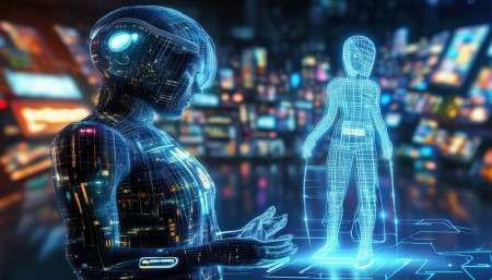 所以说，CRM不只是个软件，它其实是一种思维方式。你得从“我能卖什么”转变成“客户需要什么”。以前企